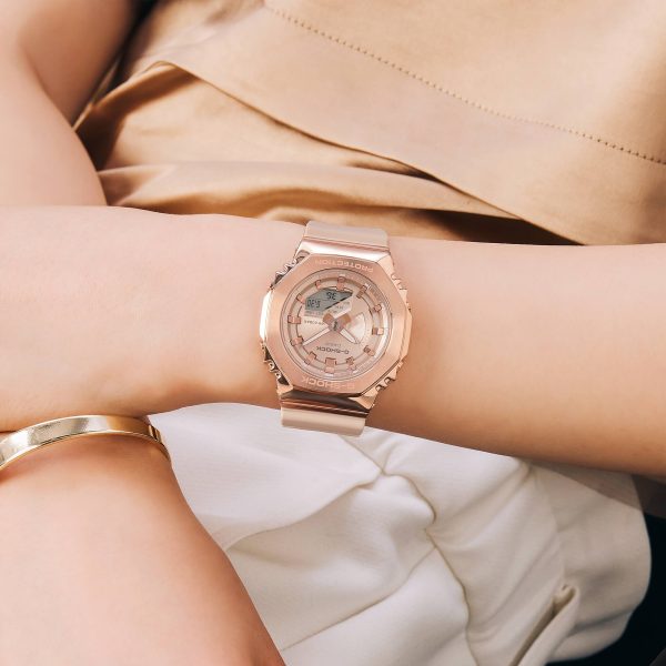 G-Shock – Bild 6