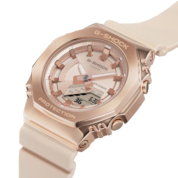 G-Shock – Bild 7