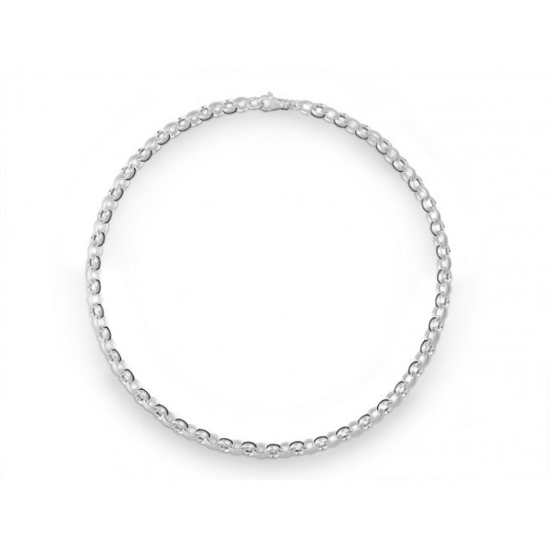 Collier Anker