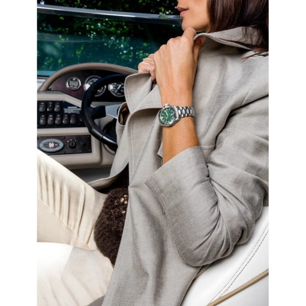 DS Action Lady – Bild 5
