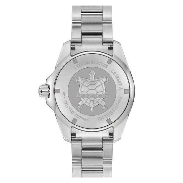 DS Action Diver – Bild 3