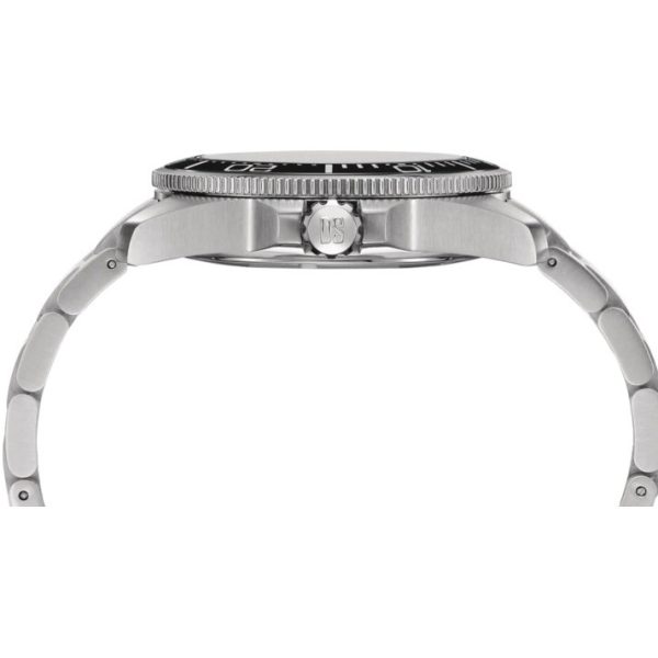 DS Action Diver – Bild 5
