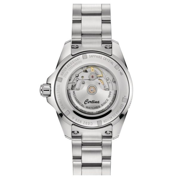 DS Action GMT – Bild 3
