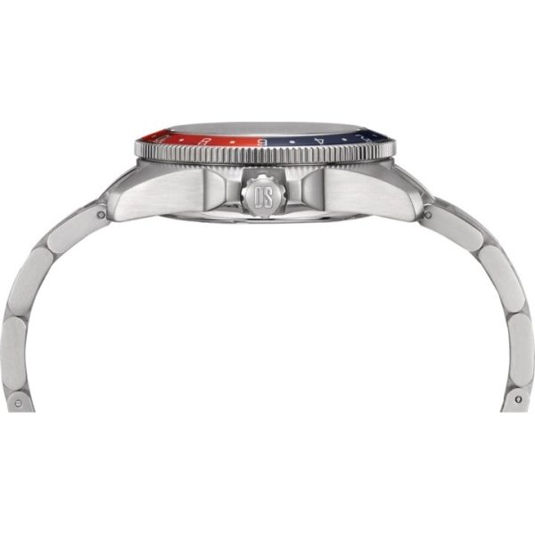 DS Action GMT – Bild 5