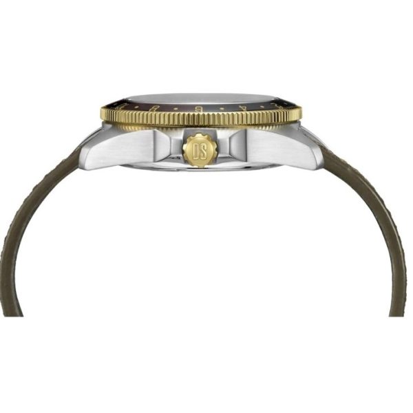 DS Action GMT – Bild 5