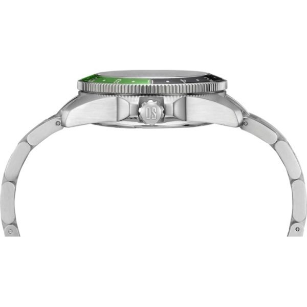 DS Action GMT – Bild 5