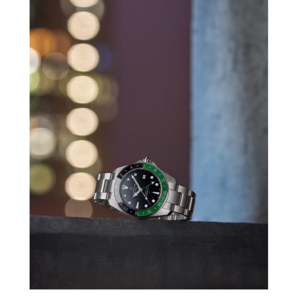 DS Action GMT – Bild 8