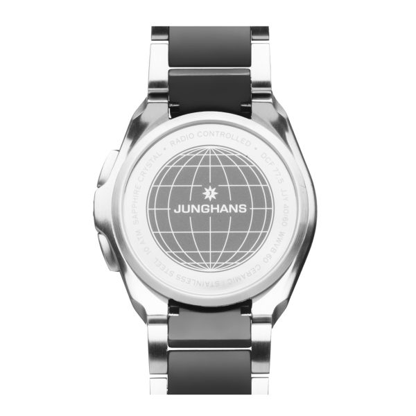 Spektrum Mega Solar – Bild 3