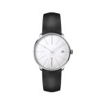 Meister fein Kleine Automatic