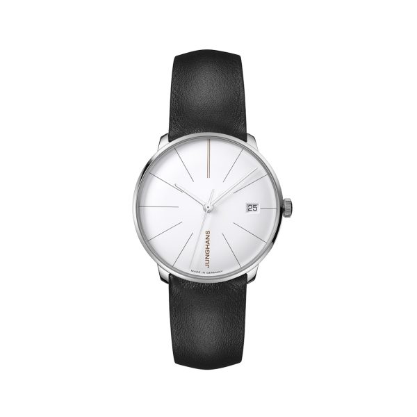 Meister fein Kleine Automatic
