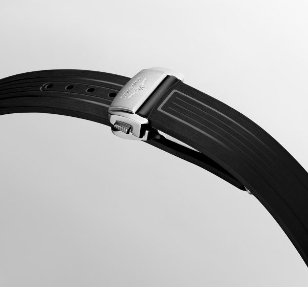Hydroconquest GMT – Bild 6