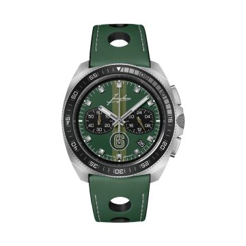 1972 Chronoscope Sports Edition 2024