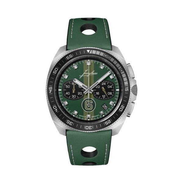 1972 Chronoscope Sports Edition 2024