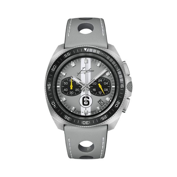 1972 Chronoscope Sports Edition 2024