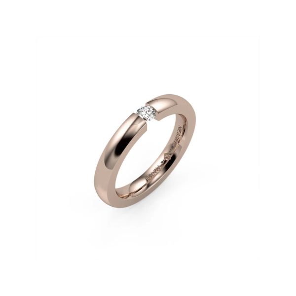Spannring® Balance