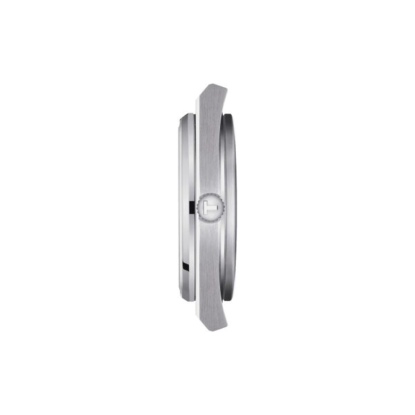 PRX Powermatic 80 Gradient – Bild 3