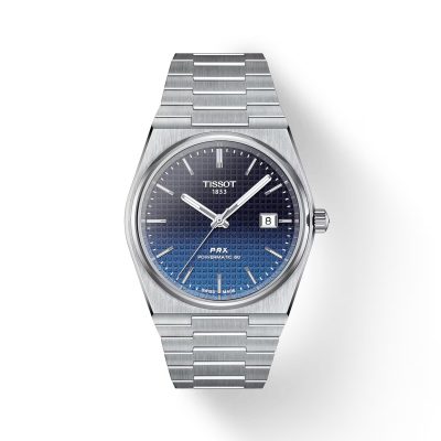 PRX Powermatic 80 Gradient