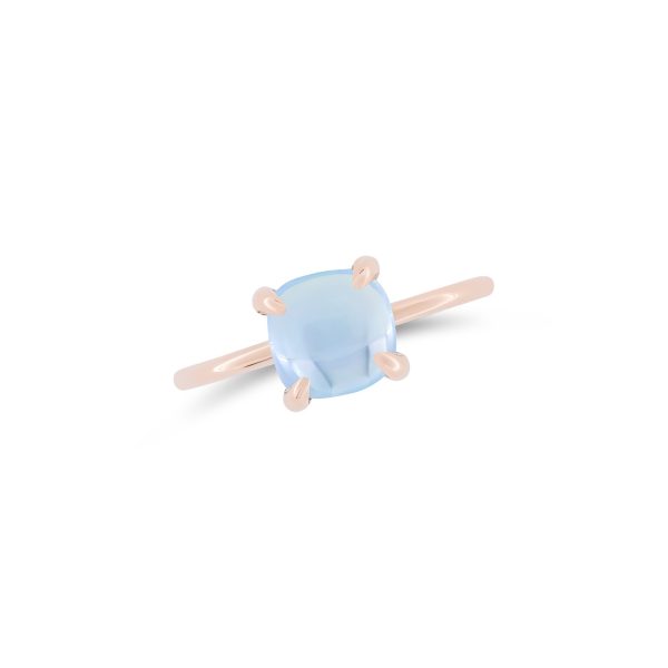 Ring Candy – Bild 2