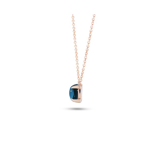 Collier Candy – Bild 2