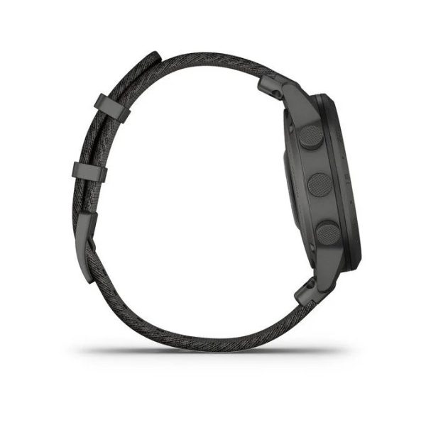 MARQ® Commander – Bild 4