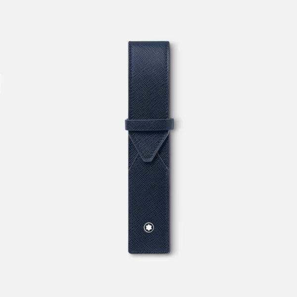 Sartorial Etui für 1 Schreibgerät