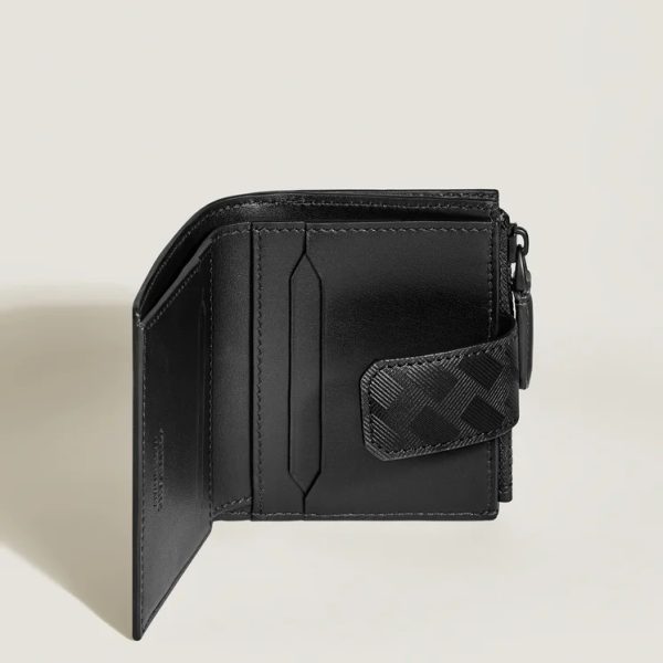 Extreme 3.0 Mini-Brieftasche 6 cc – Bild 3