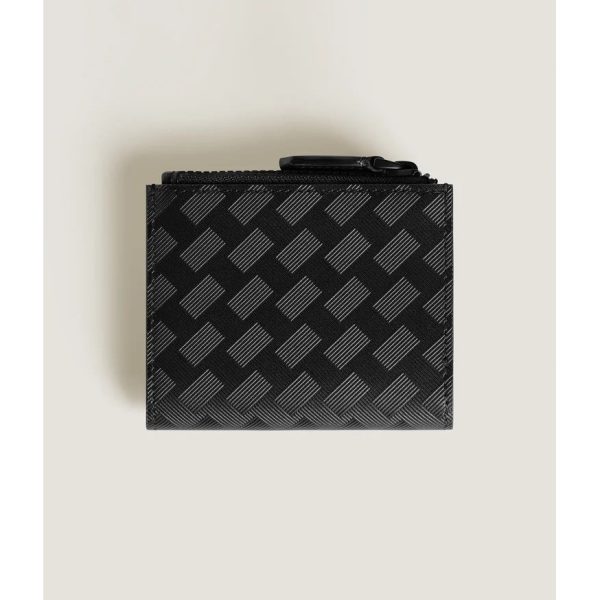 Extreme 3.0 Mini-Brieftasche 6 cc – Bild 6