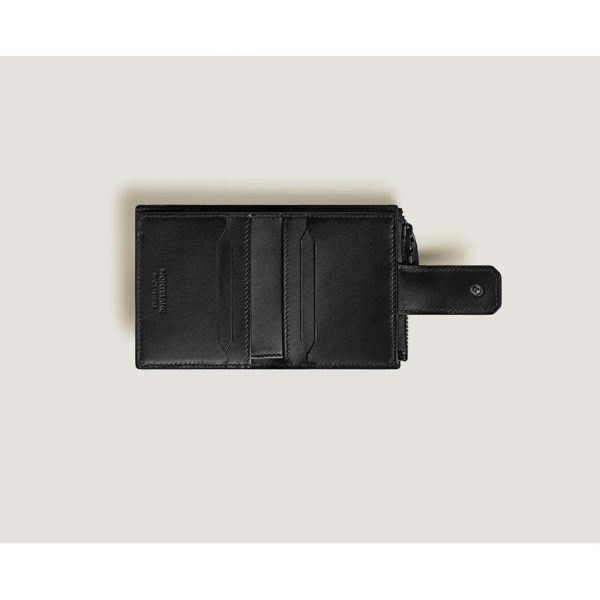 Extreme 3.0 Mini-Brieftasche 6 cc – Bild 7
