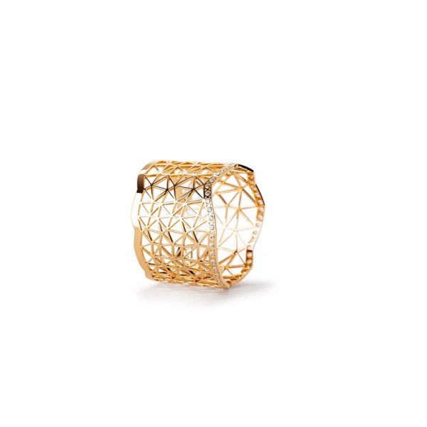 Topia Vision Ring