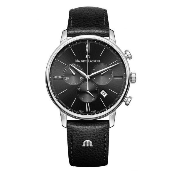 ELIROS Chronograph