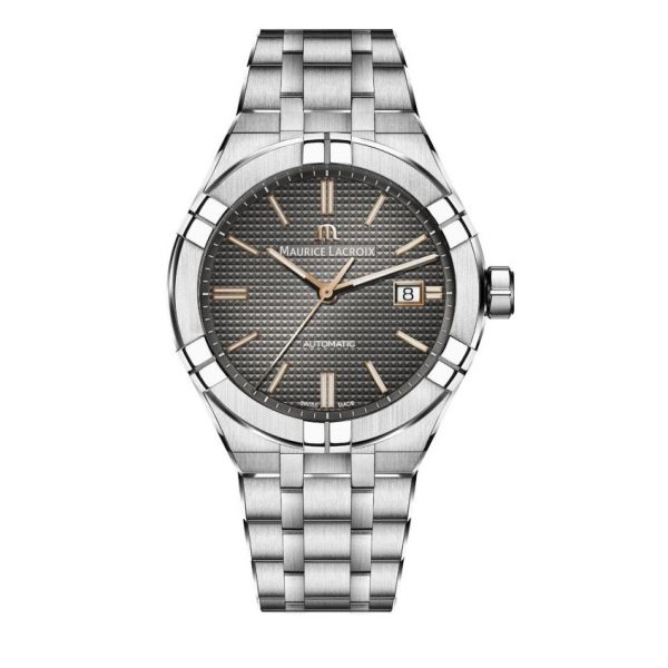 AIKON Automatic