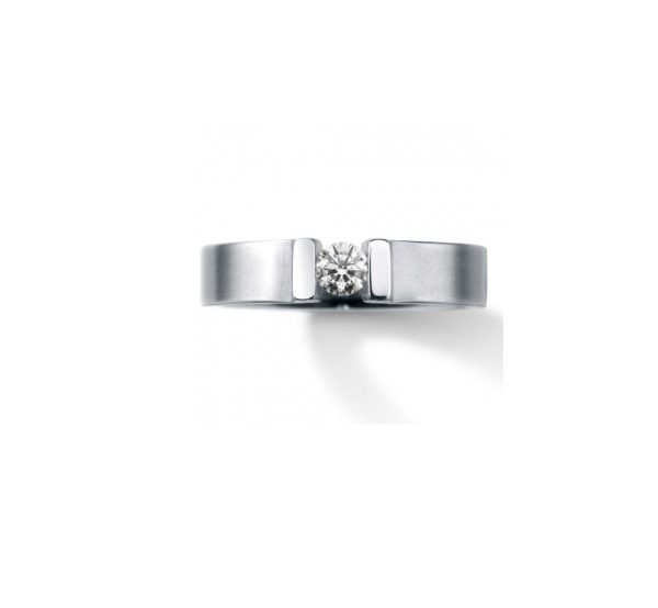 Spannring – Bild 3