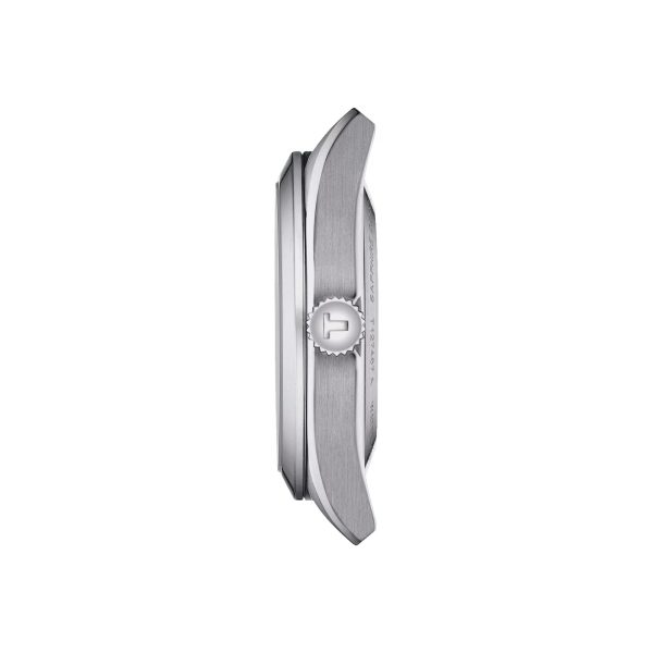 Gentleman Powermatic – Bild 2