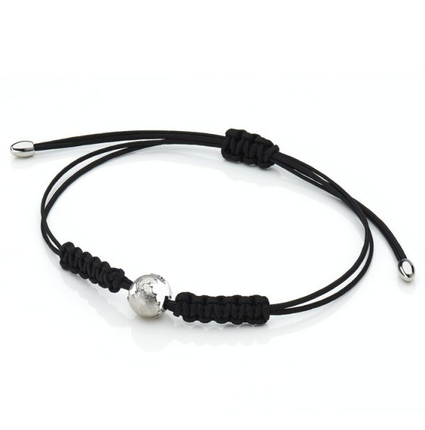 Meine Welt Armband