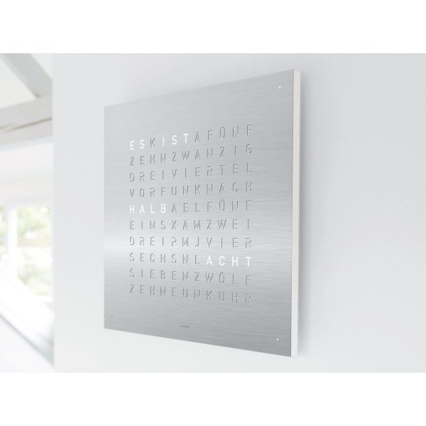 EARTH 45 Stainless Steel – Bild 3
