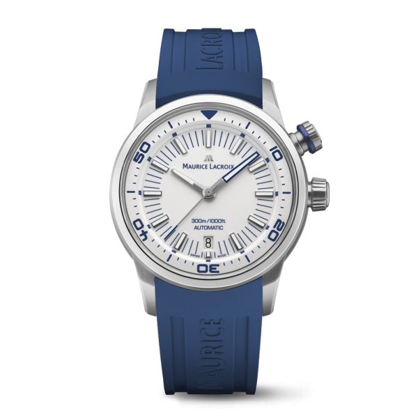 PONTOS S Diver