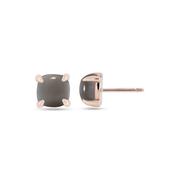 Ohrstecker Candy