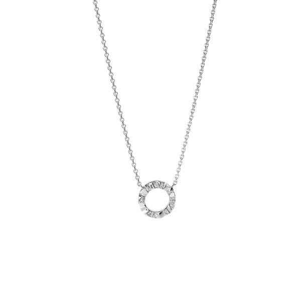 Collier Alpen
