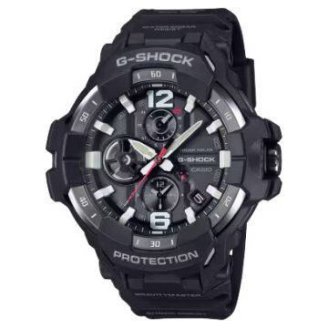 G-SHOCK Master of G 'Gravitymaster''