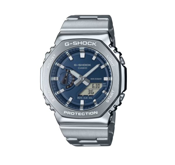 G-SHOCK Classic