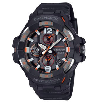 G-SHOCK Master of G 'Gravitymaster'