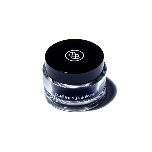 360° Collier – Bild 3
