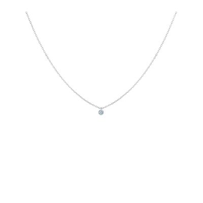 360° Collier