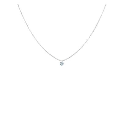 360° Collier