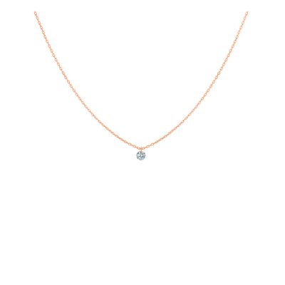 360° Collier
