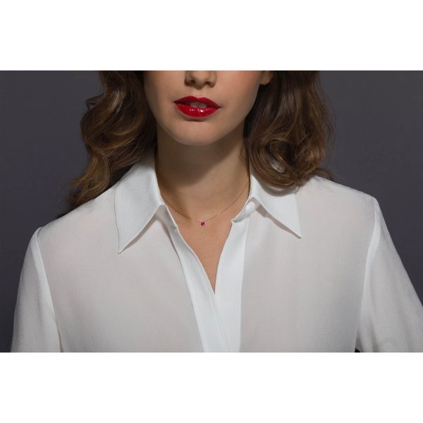 CONFETTI Collier – Bild 2