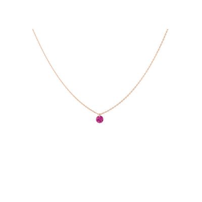 CONFETTI Collier