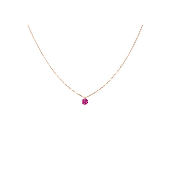 CONFETTI Collier