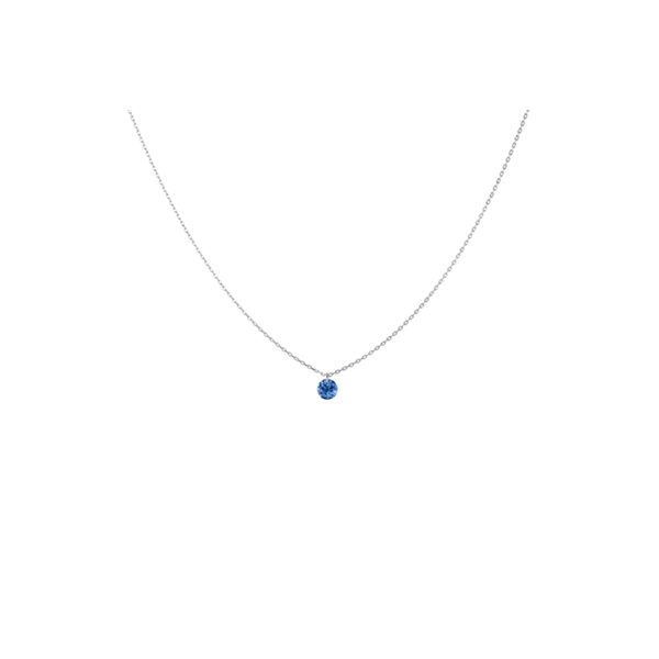 CONFETTI Collier