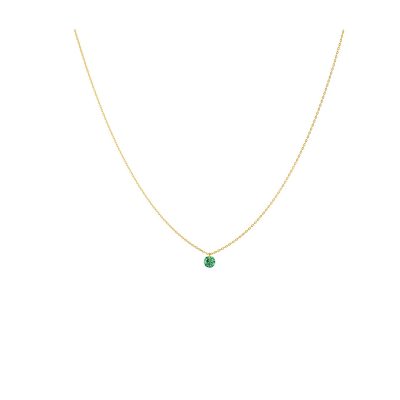 CONFETTI Collier